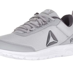 Reebok Men's Speedlux 3.0 Sneakers